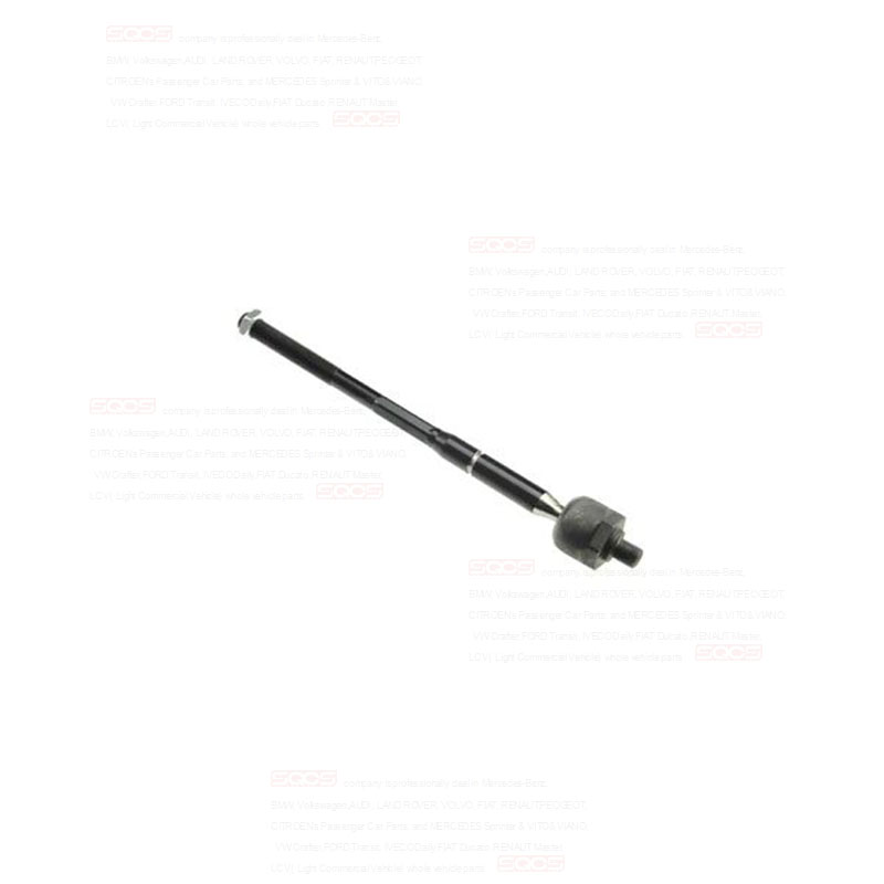 SQCS auto parts Tie rod end 2992593 for Iveco Daily K