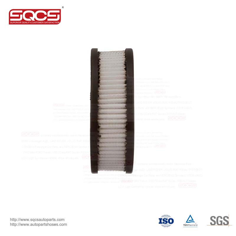 Air Filter 504075145 5801686484 for Iveco Daily filter 3.0 A