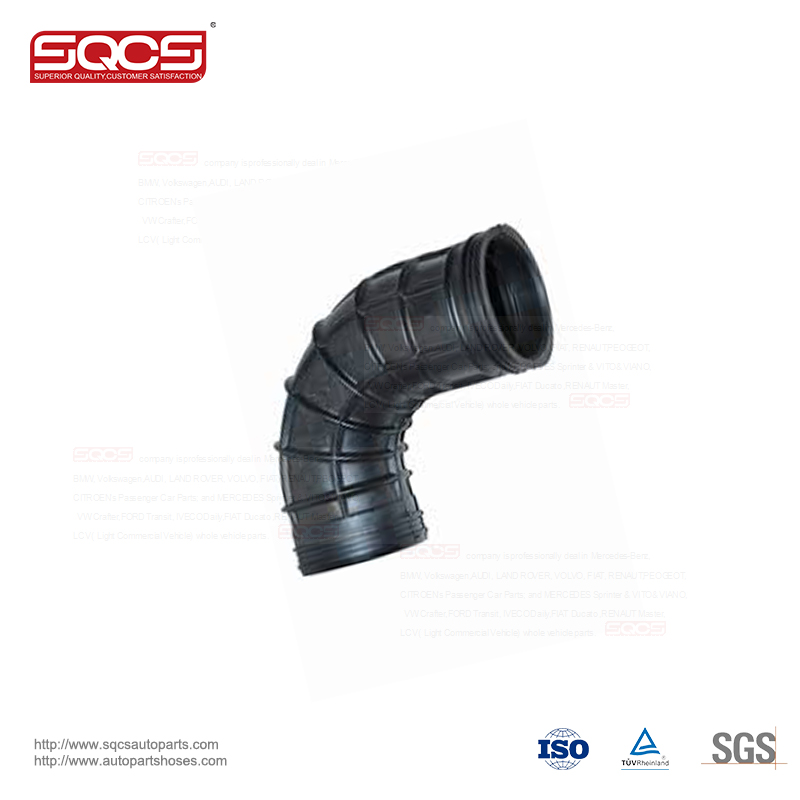 Wholesale Air Intake hose 99475933 Iveco Daily 2.8 2000-2006 Year J