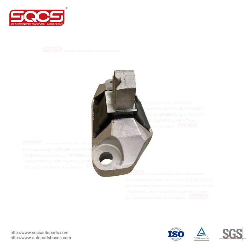 SQCS Engine Mount 30723147 30723702 For VOLVO J