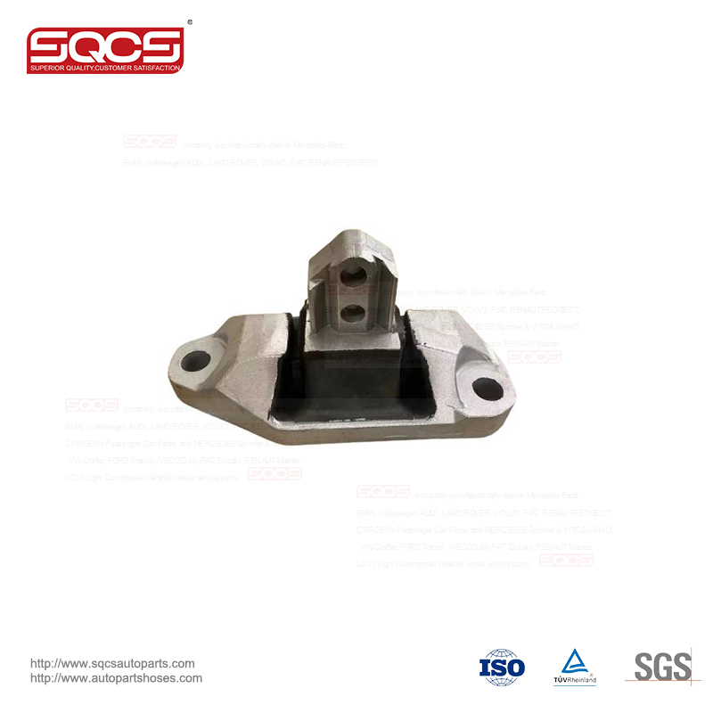 SQCS Engine Mount 30723147 30723702 For VOLVO J