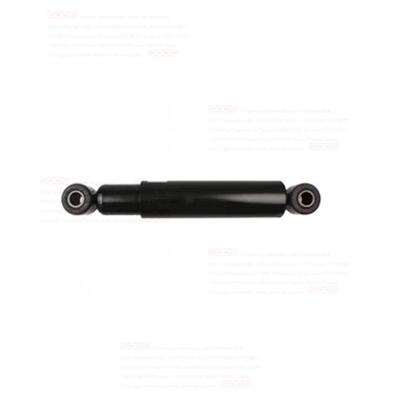 SQCS auto parts shock absorber oe 2997264 for Iveco Daily K