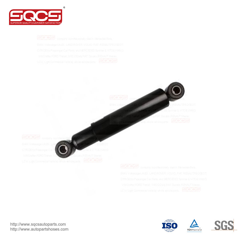 SQCS auto parts shock absorber oe 2997264 for Iveco Daily K