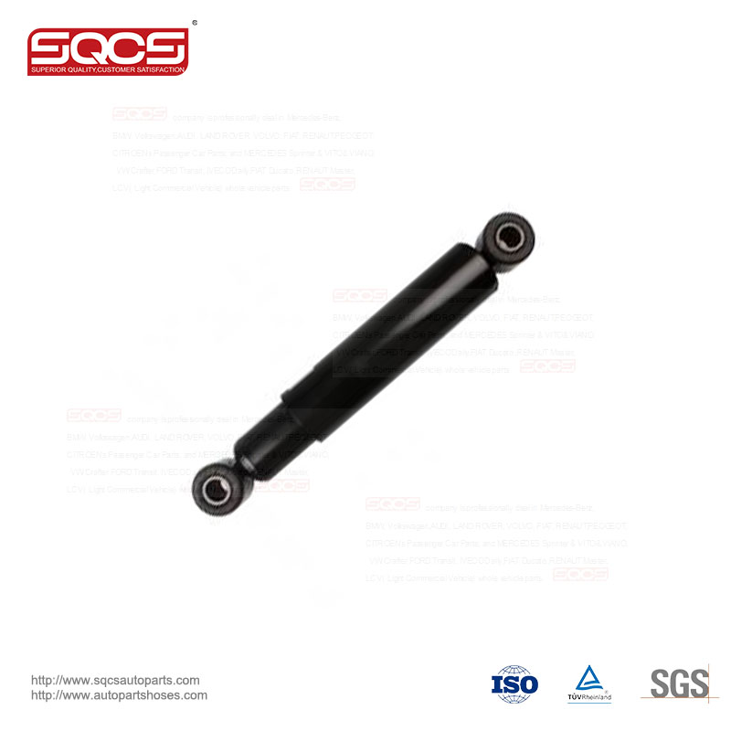 SQCS auto parts shock absorber oe 2997264 for Iveco Daily K