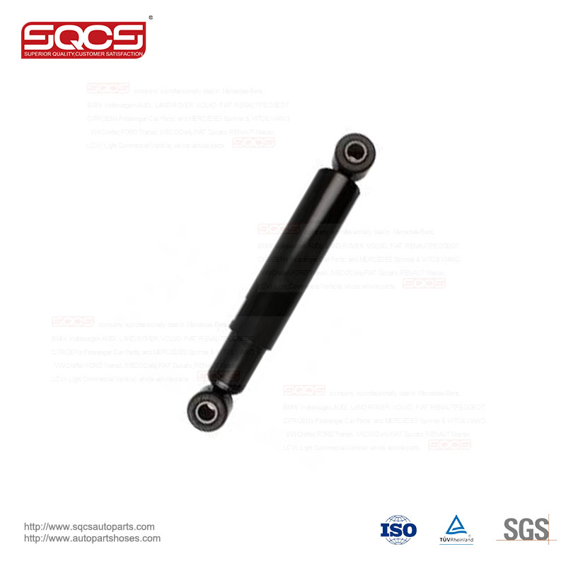 SQCS auto parts shock absorber oe 2997264 for Iveco Daily K