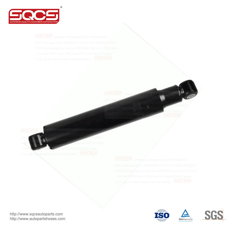 SQCS auto parts shock absorber oe 504179205 for Iveco daily K