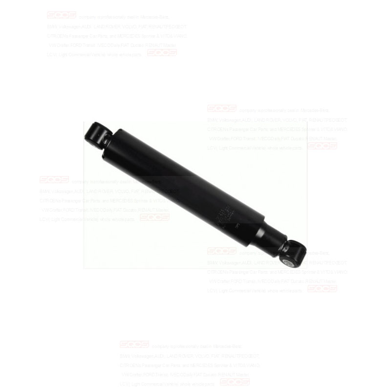 SQCS auto parts shock absorber oe 504179205 for Iveco daily K