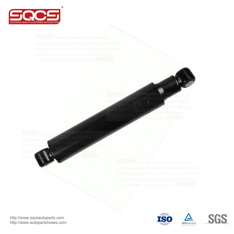 SQCS auto parts shock absorber oe 504179205 for Iveco daily K