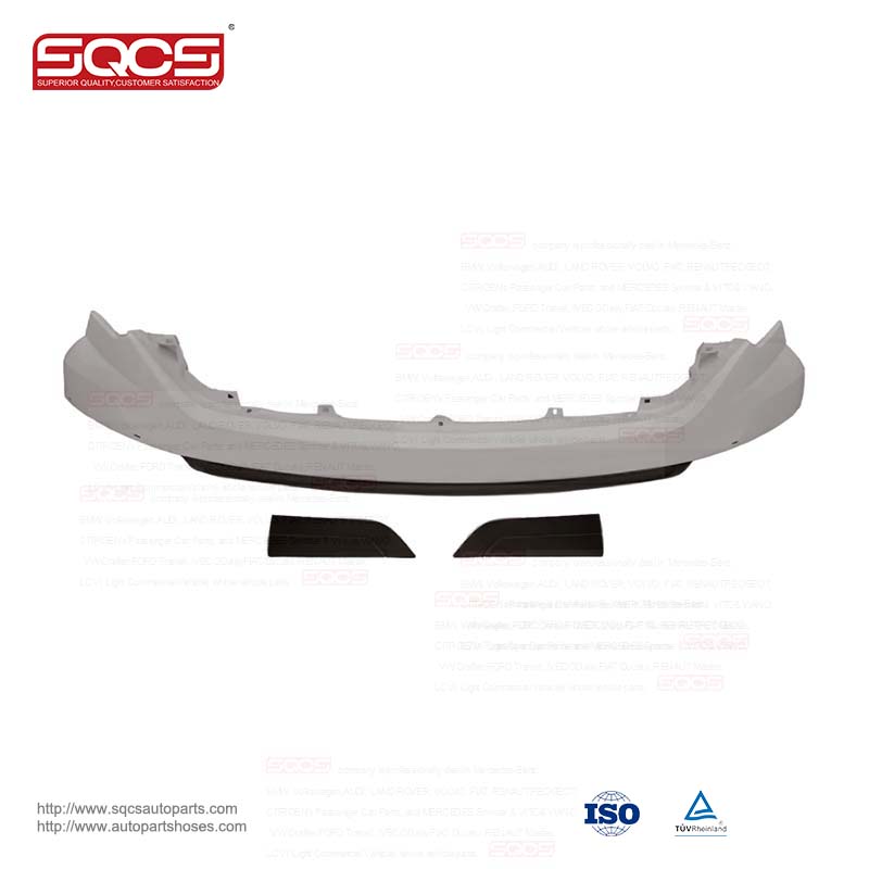 Front grille holder 5802341775 For Iveco Daily 2014 A