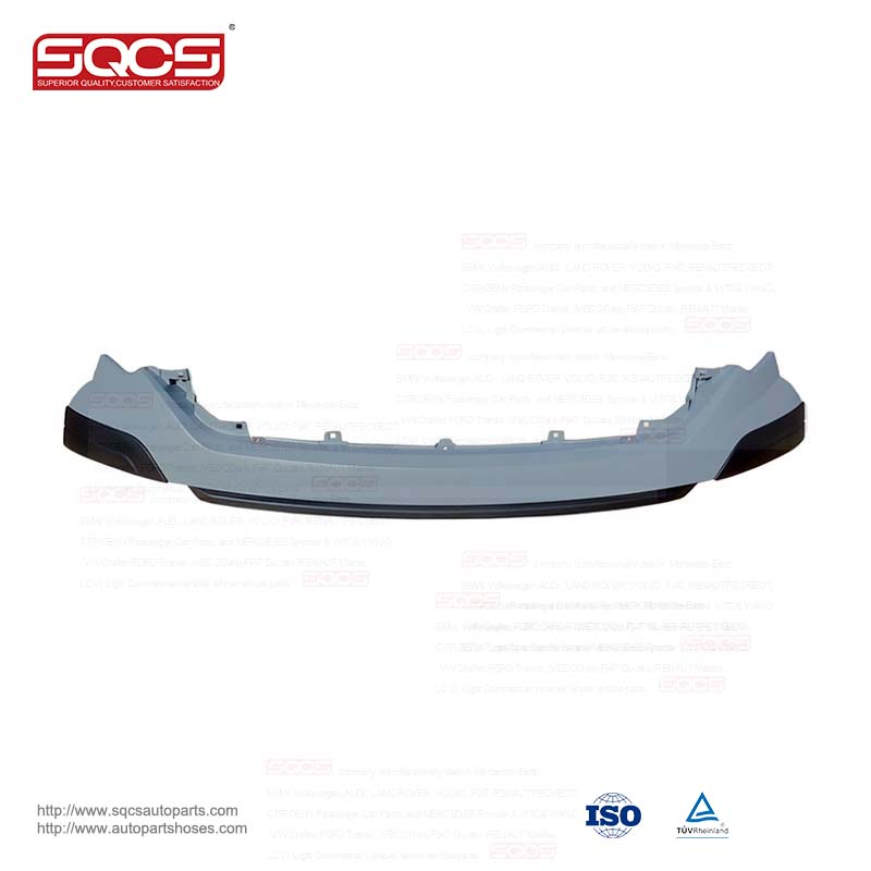 Front grille holder 5802341775 For Iveco Daily 2014 A