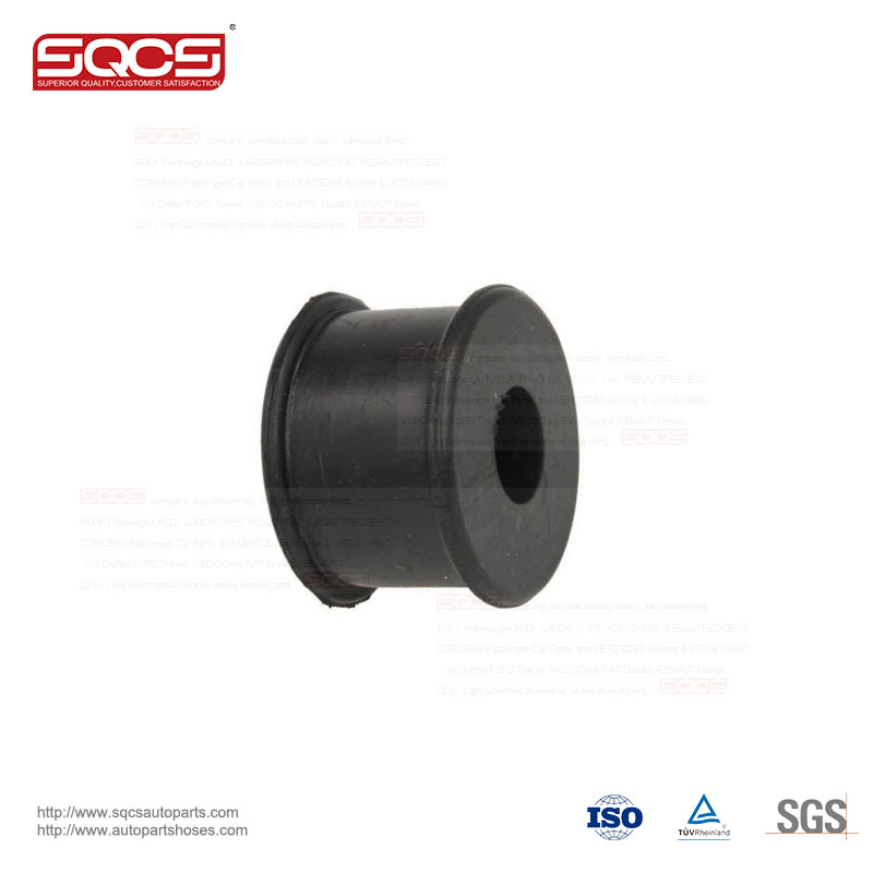 SQCS auto parts stabiliser busing oe 93802248 for Iveco Daily K