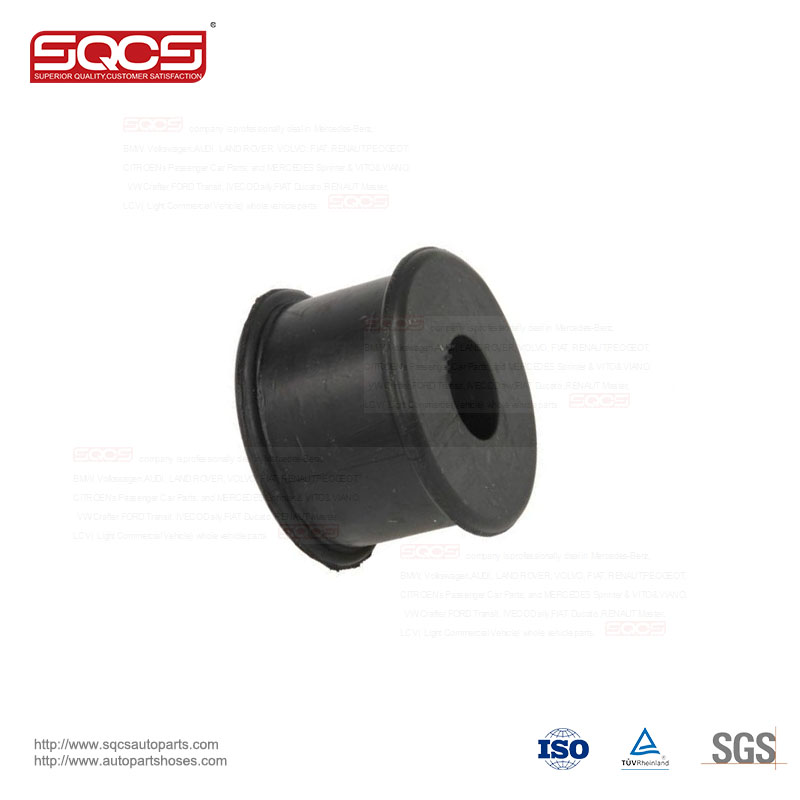 SQCS auto parts stabiliser busing oe 93802248 for Iveco Daily K