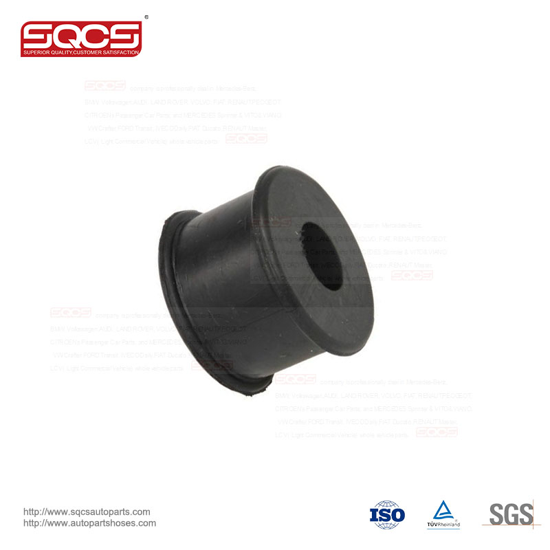 SQCS auto parts stabiliser busing oe 93802248 for Iveco Daily K