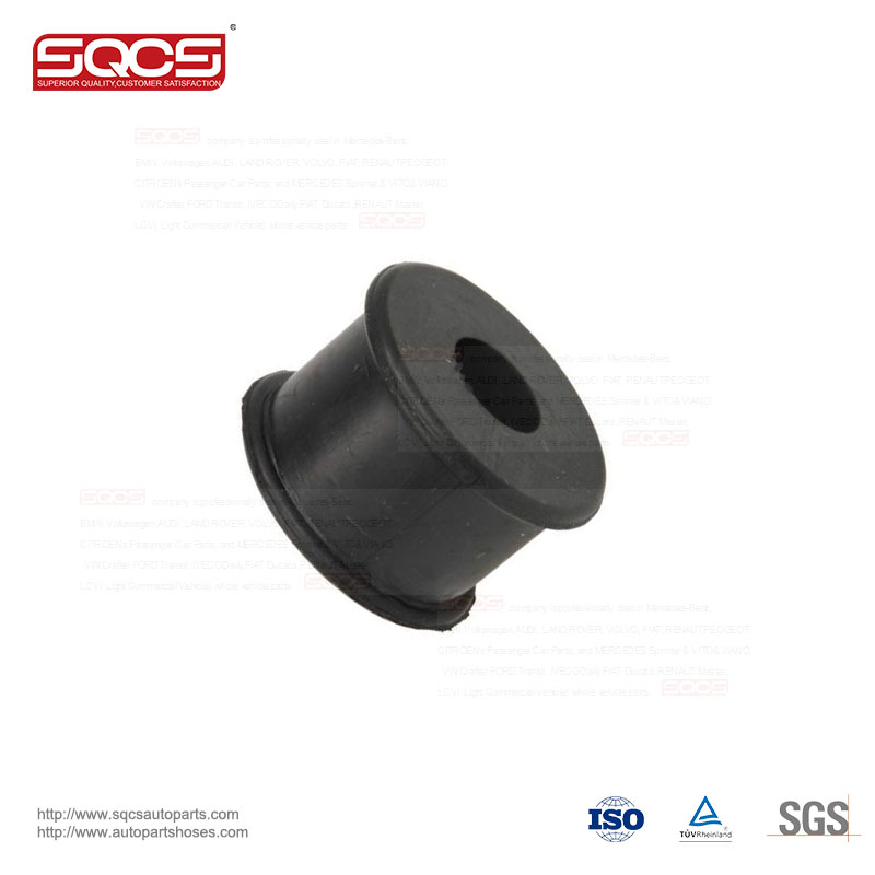 SQCS auto parts stabiliser busing oe 93802248 for Iveco Daily K