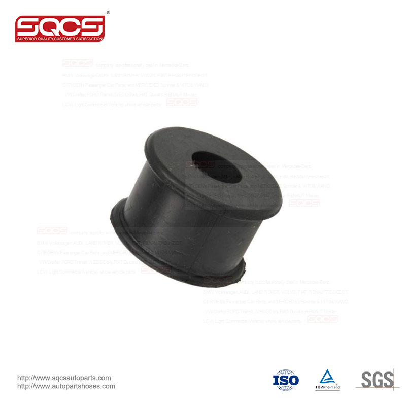 SQCS auto parts stabiliser busing oe 93802248 for Iveco Daily K