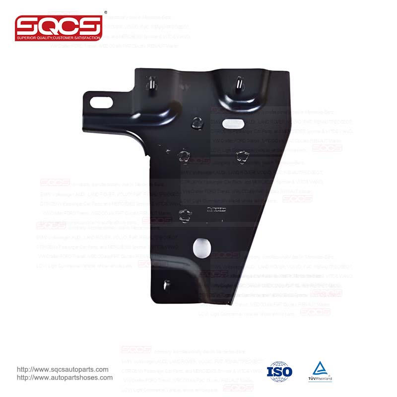 bumper bracket right 5802338041 for Iveco Daily 2019 2020 A