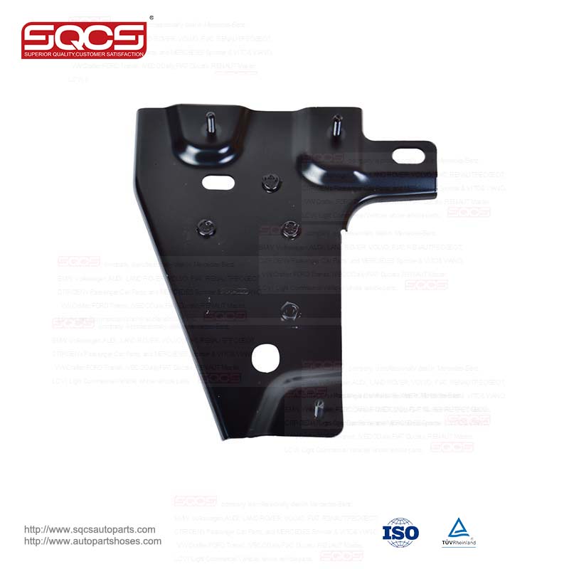 bumper bracket right 5802338041 for Iveco Daily 2019 2020 A