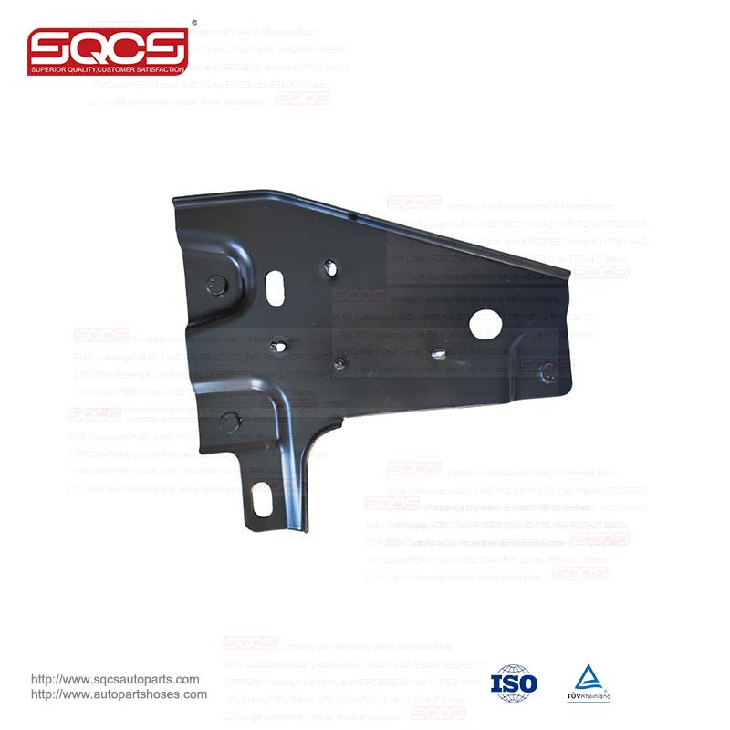 bumper bracket right 5802338041 for Iveco Daily 2019 2020 A