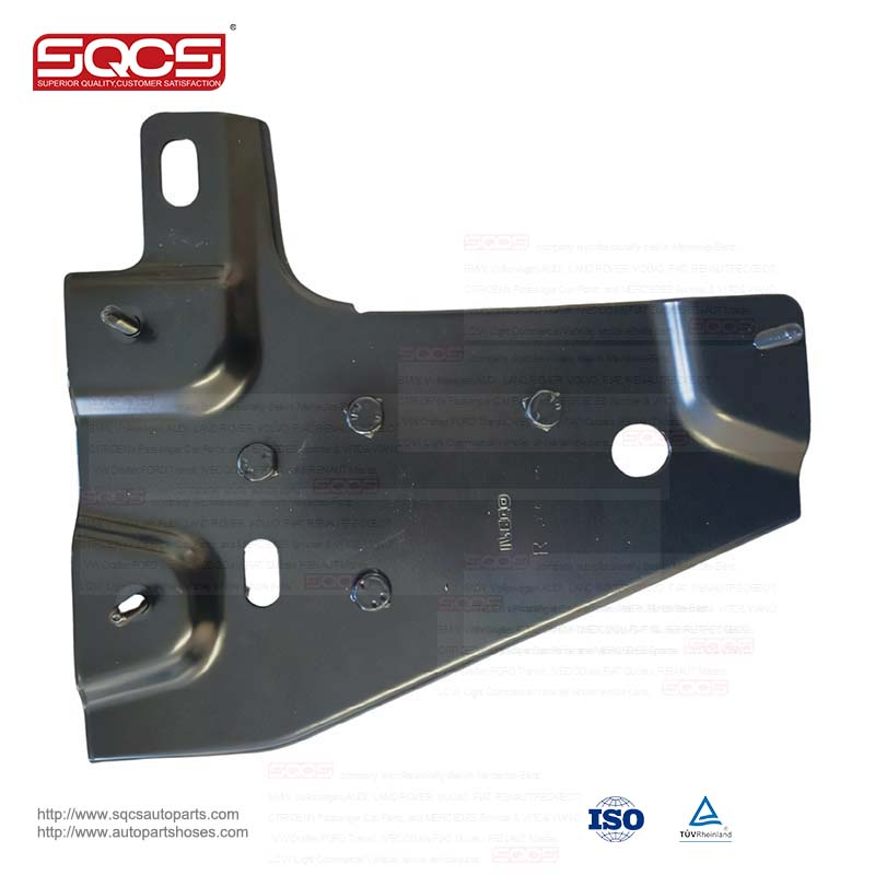 bumper bracket right 5802338041 for Iveco Daily 2019 2020 A