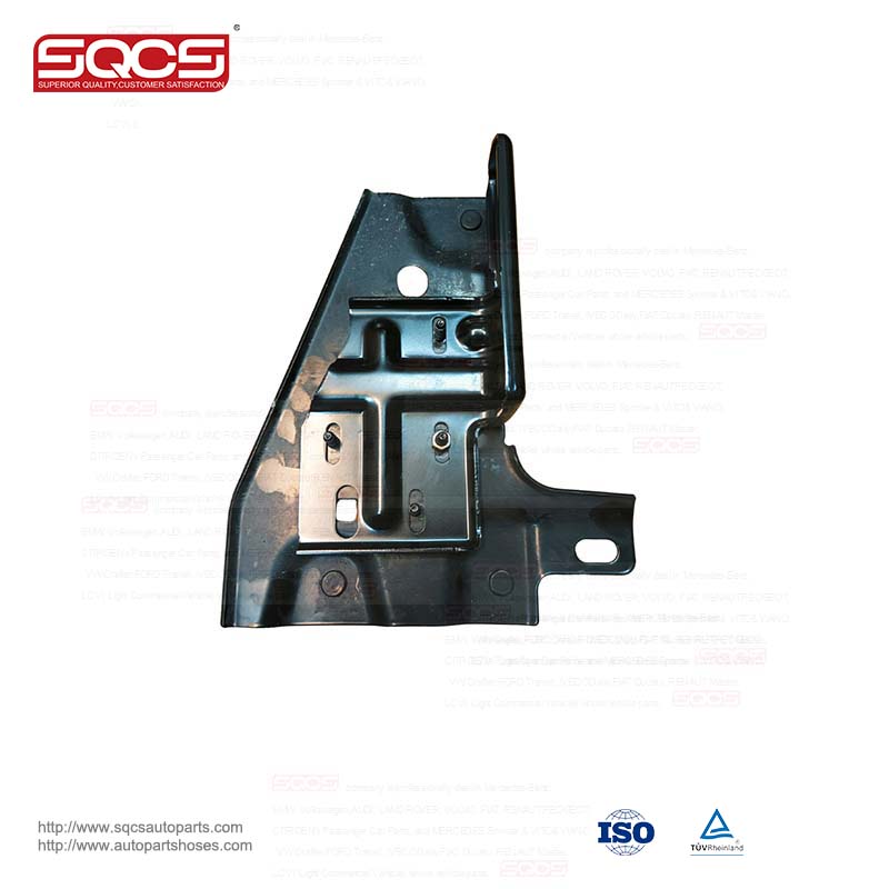 bumper bracket right 5802338041 for Iveco Daily 2019 2020 A