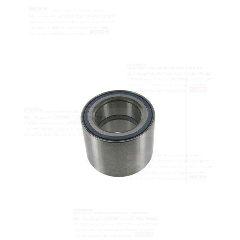 SQCS auto parts wheel hub bearing kit oe 7180066 for Iveco Daily K