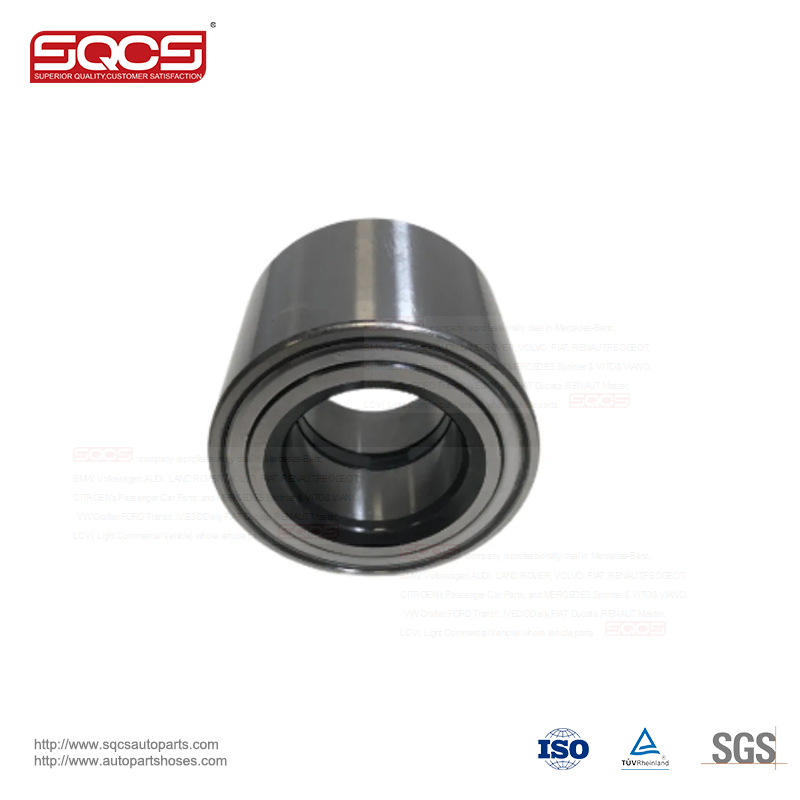 SQCS Wheel Hub Bearing 93824579 J