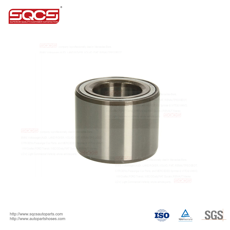 SQCS Wheel Hub Bearing 93824579 J