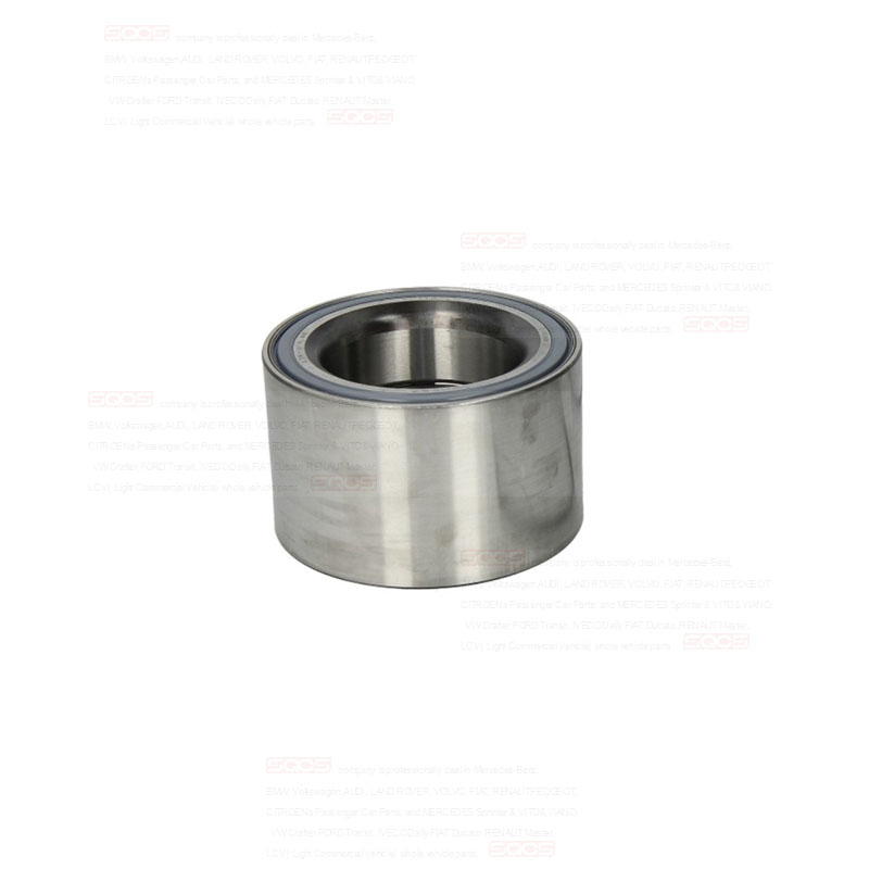 SQCS auto parts wheel hub bearing kit oe 500054867 for Iveco Daily K