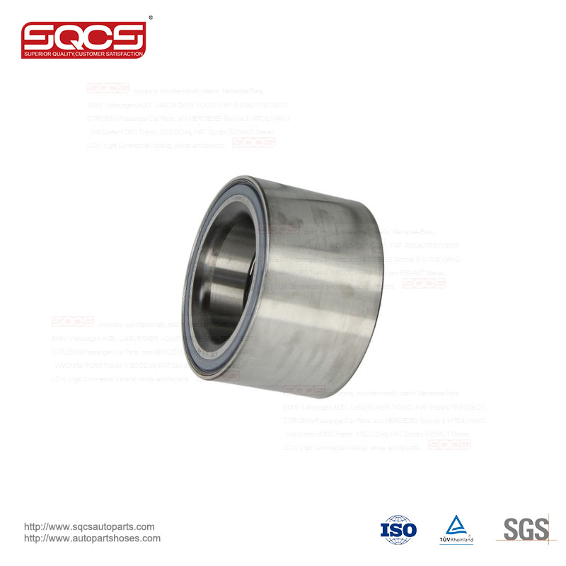 SQCS auto parts wheel hub bearing kit oe 500054867 for Iveco Daily K