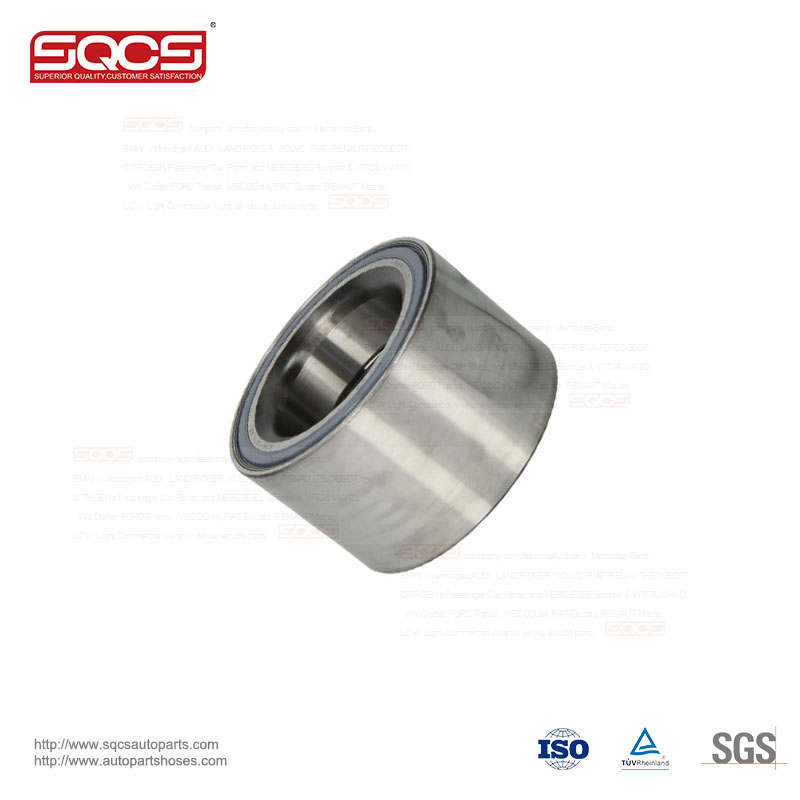 SQCS auto parts wheel hub bearing kit oe 500054867 for Iveco Daily K