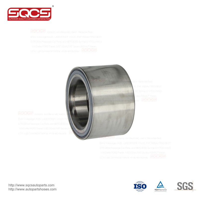 SQCS auto parts wheel hub bearing kit oe 500054867 for Iveco Daily K