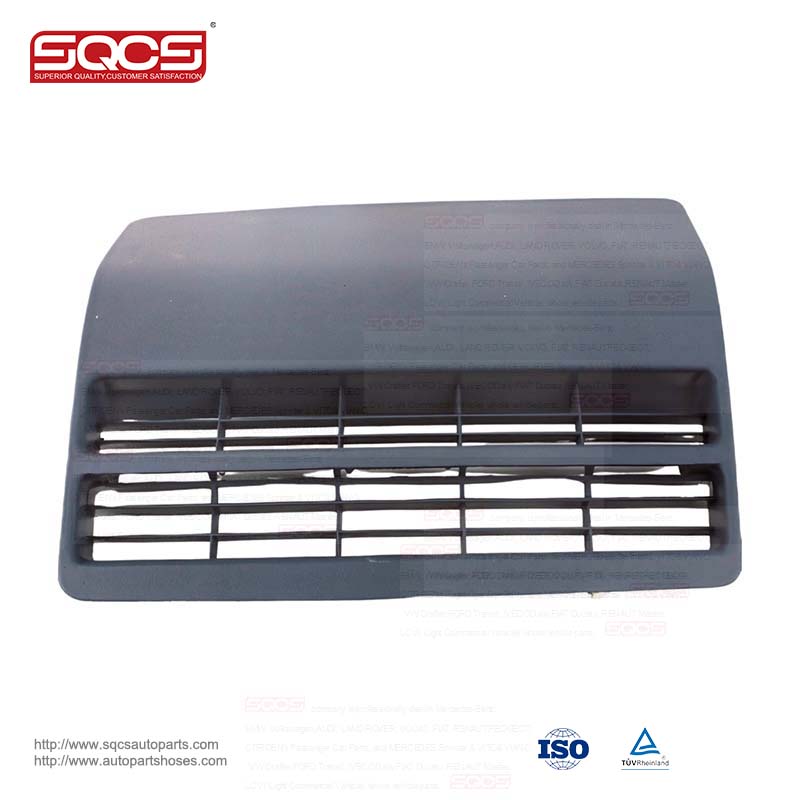 Auto Parts Front grille 93924652 For Iveco Daily 2014-2019 A