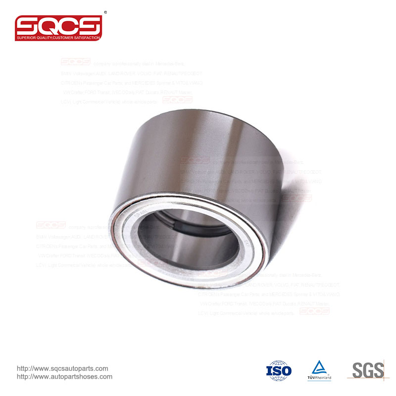 SQCS auto parts wheel hub bearing kit oe 46393024 for Iveco Daily K