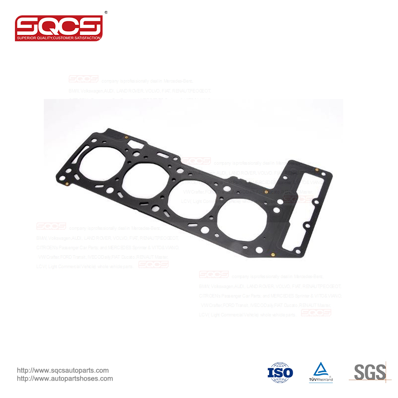 SQCS cylinder gasket 504082942 For Iveco Daily J