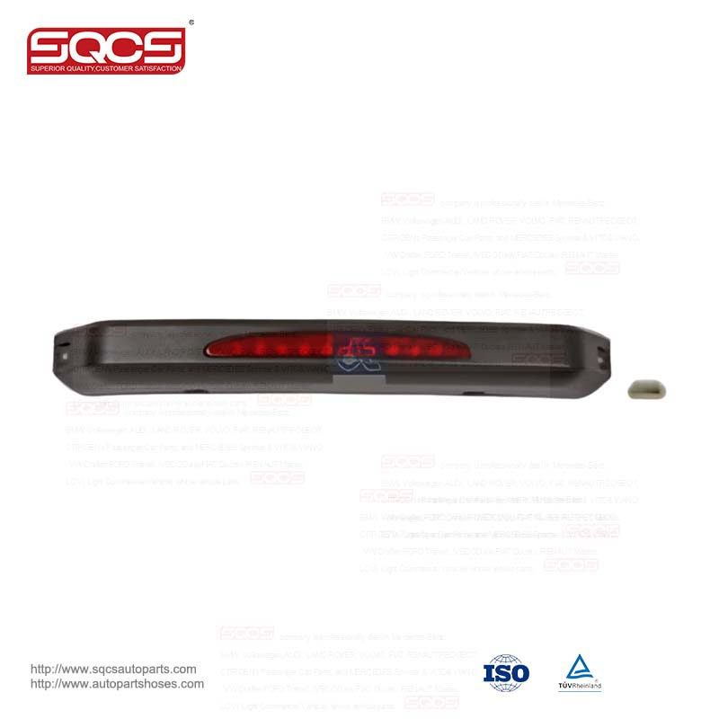 hot Sell 5801557592 third brake light For Iveco Daily 2014-2019 A