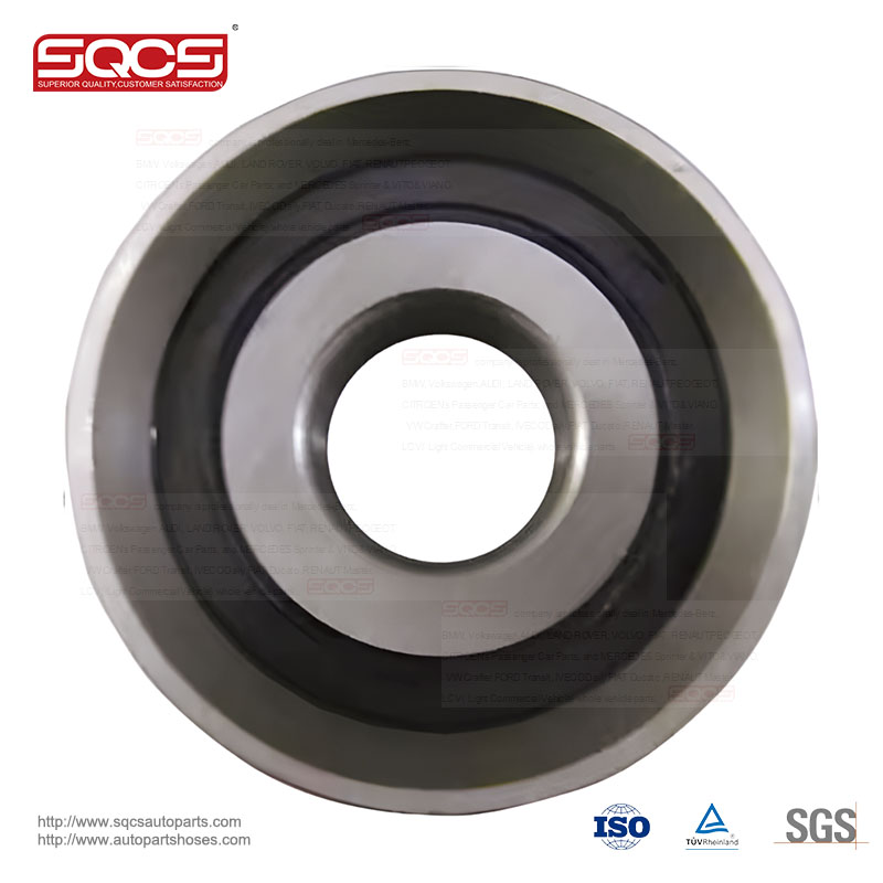 BEARING OE2992484 for IVECO Daily II 35-10 M