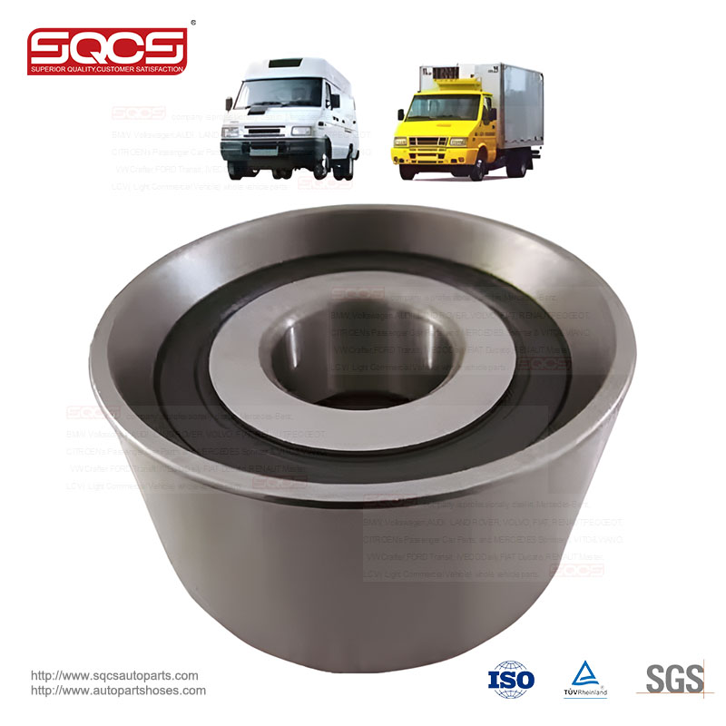 BEARING OE2992484 for IVECO Daily II 35-10 M