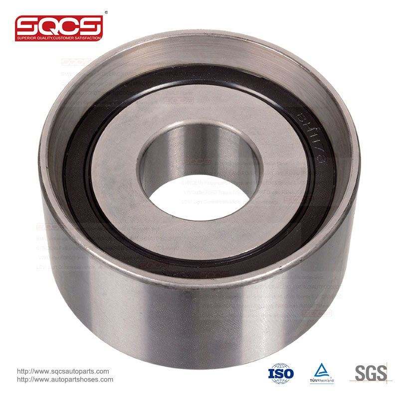 BEARING OE2992484 for IVECO Daily II 35-10 M