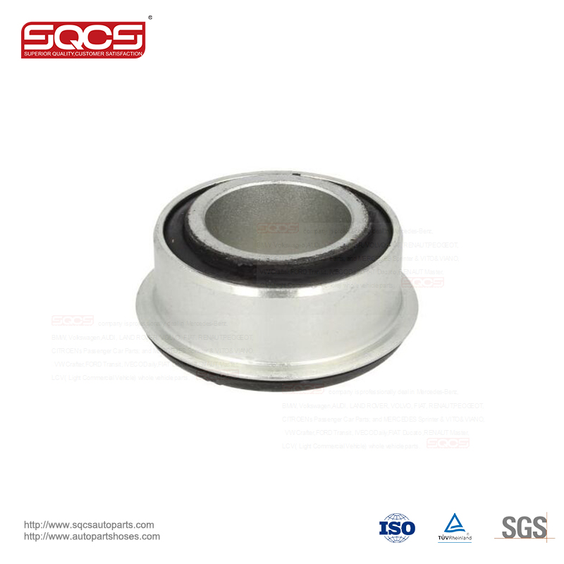 Hot sales Dailly Trailing Bushing 500350343 J