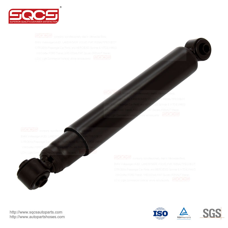 Shock Absorber Rear 504152176for IVECO Daily III 1999-2006 500367642 500369632 504043717 504152176 504043883 504088408 504088409 5801345775 M