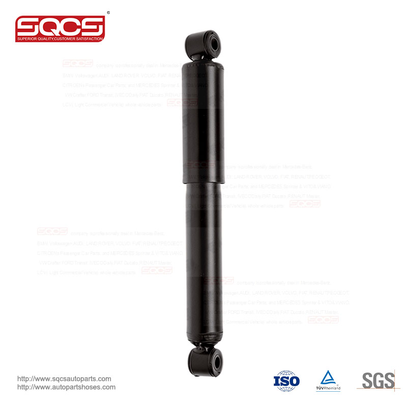 Shock Absorber Rear 504152176for IVECO Daily III 1999-2006 500367642 500369632 504043717 504152176 504043883 504088408 504088409 5801345775 M