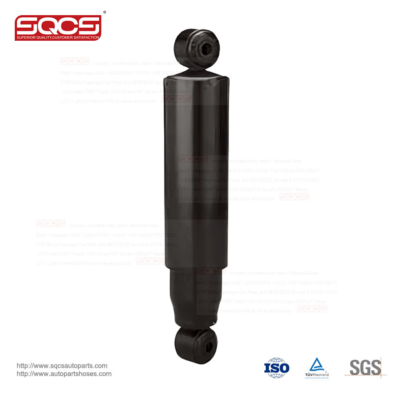 Shock Absorber Rear 504152176for IVECO Daily III 1999-2006 500367642 500369632 504043717 504152176 504043883 504088408 504088409 5801345775 M