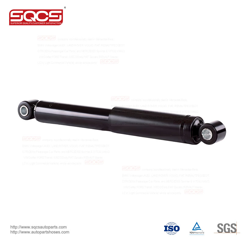 Shock Absorber Rear 504152176for IVECO Daily III 1999-2006 500367642 500369632 504043717 504152176 504043883 504088408 504088409 5801345775 M