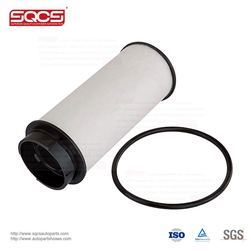 Fuel Filter 500054702 for IVECO daily M