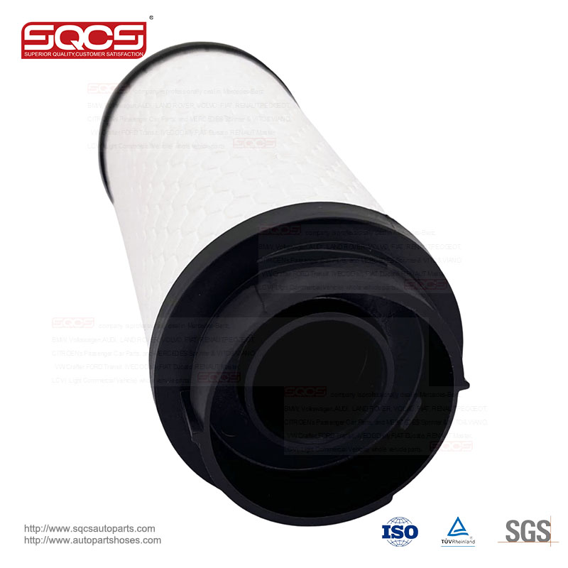 Fuel Filter 500054702 for IVECO daily M