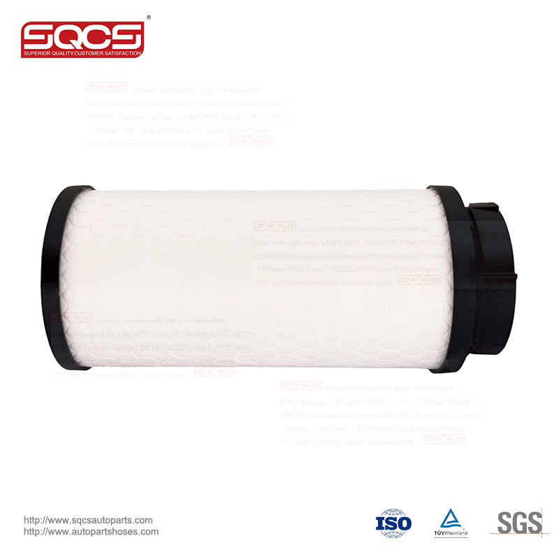 Fuel Filter 500054702 for IVECO daily M