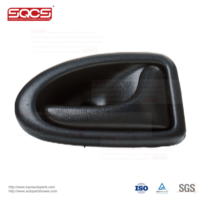 handle interior fit R 7700353283 for Iveco Daily 2000-2013 M