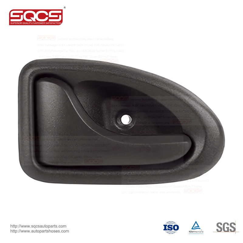 handle interior fit R 7700353283 for Iveco Daily 2000-2013 M