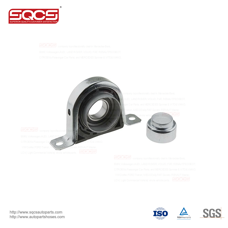 SQCS Daily Propshaft bearing 42535254 42554407 J