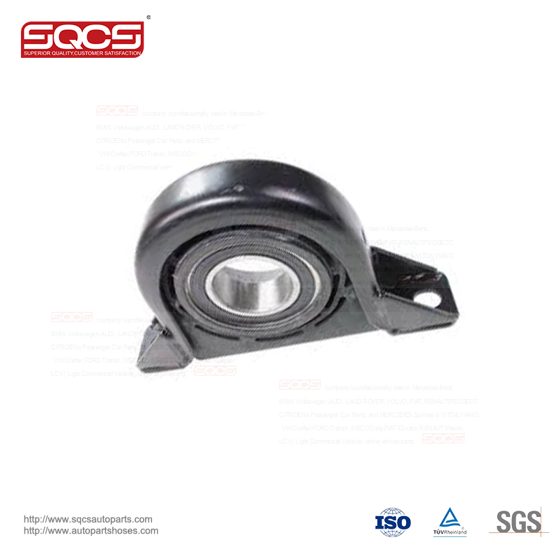 SQCS Daily Propshaft bearing 42535254 42554407 J